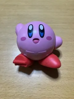 Item thumbnail for item aa0f77a8-ca9c-4bb0-bca5-2e572dc72e71