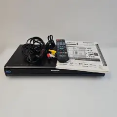 2026年最新】DMR-BW570の人気アイテム - メルカリ