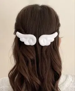 Item thumbnail for item 5a511901-955e-4907-9da6-48b2d5c415b9