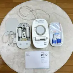 2025年最新】サキナ美顔器ピノの人気アイテム - メルカリ