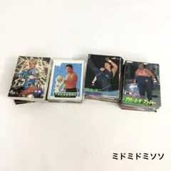 2026年最新】テリーファンクの人気アイテム - メルカリ
