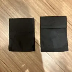 マウトリーコンテーラー
