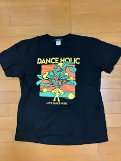 リトモスTシャツLサイズ
