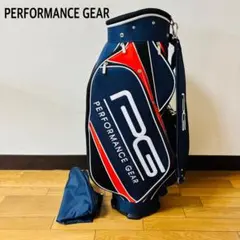 Item thumbnail for item 5e9868b9-1039-4eda-85df-39455d71786d