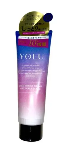 Item thumbnail for item 5487ecc1-c361-4659-a06d-87dae565b2a9