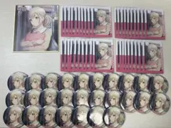 プロセカ 小豆沢こはね まとめ売り