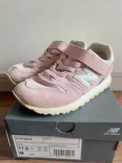 Item thumbnail for item 12e6868c-b9da-407c-a0cd-568722847f61