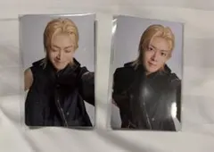 2025年最新】グループ名：NCTグループ 写真・チェキの人気アイテム