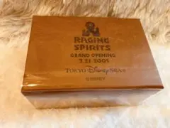 Item thumbnail for item 6e834f1d-9d8d-4781-abf7-7150889ede0f