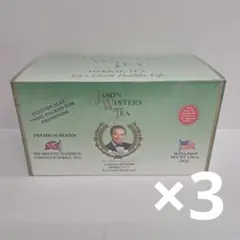 o80611007 ジェイソンウィンターズティー ×3 - メルカリ