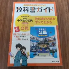 Item thumbnail for item 6567e020-6821-4fe9-9caa-c65691dc234a