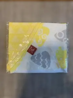 kay様 リクエスト 3点 まとめ商品