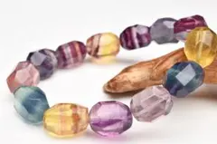 うーたん様 リクエスト 2点 まとめ商品