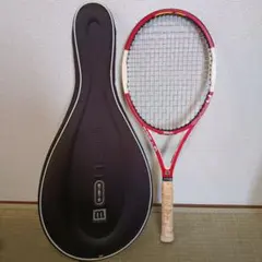 2026年最新】Wilson Six One Tourの人気アイテム - メルカリ