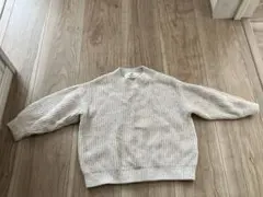 Item thumbnail for item 05b203fa-928d-4c81-9701-dfc79e73c325