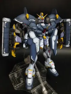 MSZ-006 機動戦士Ζガンダム RG スピリッツ) SPIRITS(バンダイ BANDAI | Amazon 未開封 LED＋金属パーツ バスト 1/35 ゼータガンダム ロボット