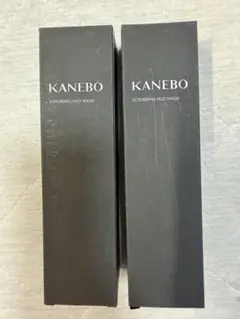 カネボウ KANEBO フュージョンフィット ウェア ピンクオークルB ☆2本
