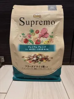 Item thumbnail for item 1bb9326d-694b-47dd-a01a-7147fc1fd6a4