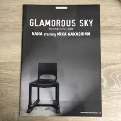 Item thumbnail for item 8cda9cee-bab4-48d4-98c2-402e78cb05b5