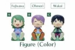 こちゃ様 リクエスト 2点 まとめ商品