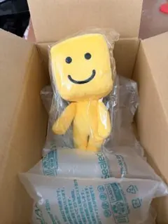 調子くん ぬいぐるみ Amazon.co.jp: 調子くんぬいぐるみ 絶不調 好不調 2種 : おもちゃ