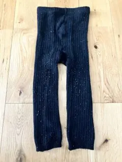 Item thumbnail for item 05456189-43ab-46b4-994d-9db7afb603ec