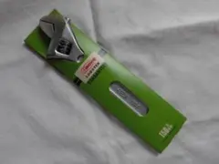 Item thumbnail for item a55905aa-f084-4db7-8761-34d11532b35f