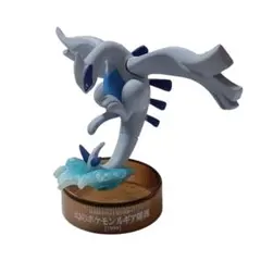 2026年最新】ポケモン ルギア フィギュアの人気アイテム - メルカリ