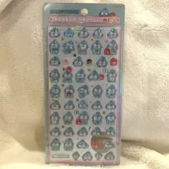 ボンボンドロップ　ミニ　サンリオ