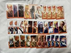 東雲彰人 エピカ まとめ売り