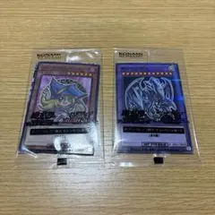 遊戯王カード　ハイチュウ　プロモ