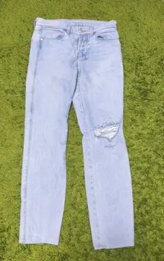 2026年最新】ksubiデニムの人気アイテム - メルカリ