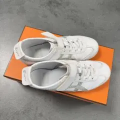 美品　Onitsuka Tiger オニツカタイガー　MEXICO メキシコ 2025年最新】Onitsuka Tiger MEXICO 66 オニツカタイガー