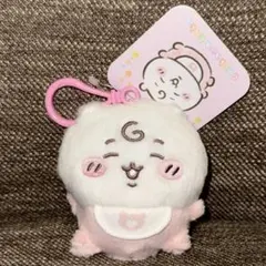 新品タグ付き　ちいかわ　ベビー　Chiikawa Baby マスコット
