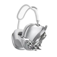 andaash aespa ニンニン　NINGNING AirPod Maxのサムネイル