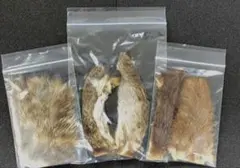 2025年最新】フライマテリアルの人気アイテム - メルカリ