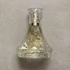 ミラノコレクション オードパルファム2020 30mL - メルカリ