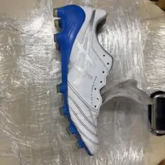 ASICS DS LIGHT X-FLY5サッカースパイク26.5cmのサムネイル