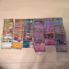 マヨちゅちゅ　プロフ確認お願いします！様 リクエスト 2点 まとめ商品