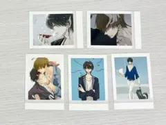 2025年最新】だかいちぱしゃこれの人気アイテム - メルカリ