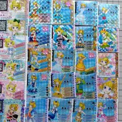 2025年最新】プリパラ プロモの人気アイテム - メルカリ
