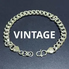 Item thumbnail for item 33c72412-86bb-489b-92d9-1f2cf25a5c42