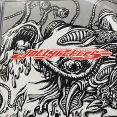 新品★V系★バロックvs vistlip★ピック★ストラップ★黒 新品☆V系☆バロックvs vistlip☆ピック☆ストラップ☆黒 V系】