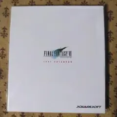 2026年最新】ファイナルファンタジー タペストリーの人気アイテム