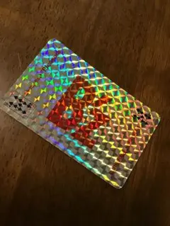 Item thumbnail for item 70e3469d-065a-461d-93db-53c7a16e71e2