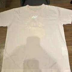 卓球　練習着　TSP