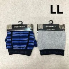 Item thumbnail for item 20a5a86d-b6dc-41e0-a8f6-1b64672f8ebf