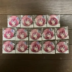 DaiFuku様 リクエスト 3点 まとめ商品