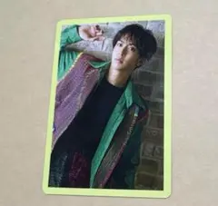 2025年最新】松島勇之介の人気アイテム - メルカリ