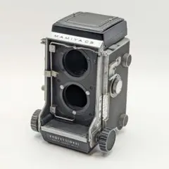 2025年最新】mamiya c3の人気アイテム - メルカリ